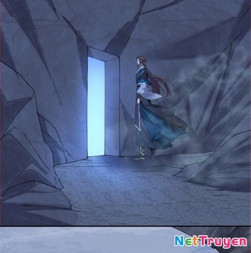 Đồ Đệ Của Ta Đều Là Đại Phản Phái Chapter 381 - 71
