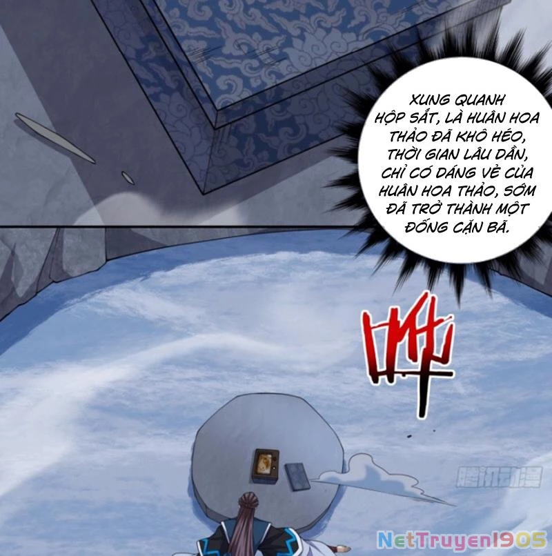 Đồ Đệ Của Ta Đều Là Đại Phản Phái Chapter 381 - 74