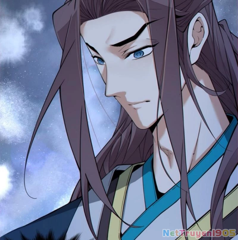 Đồ Đệ Của Ta Đều Là Đại Phản Phái Chapter 381 - 83