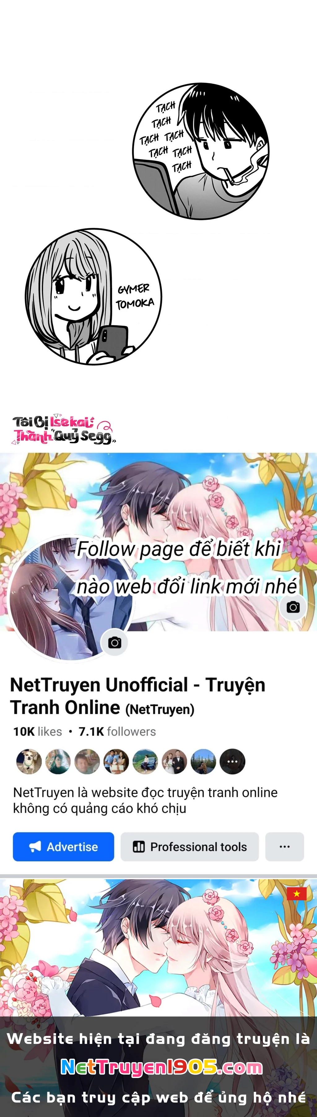 Kou iu no ga ii Chapter 40 - 44