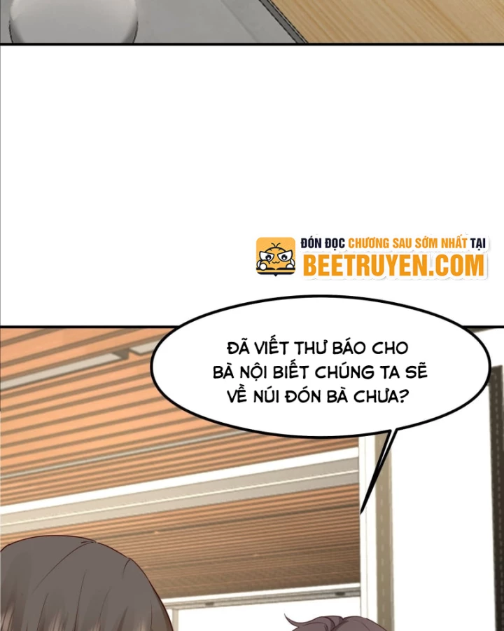 Ta Không Muốn Trùng Sinh Đâu Chapter 432 - 4