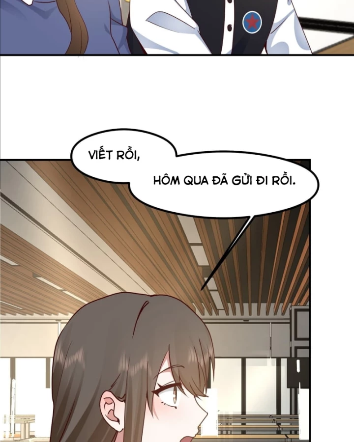 Ta Không Muốn Trùng Sinh Đâu Chapter 432 - 6