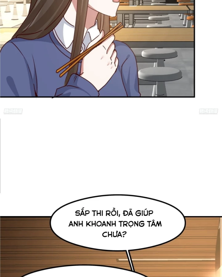 Ta Không Muốn Trùng Sinh Đâu Chapter 432 - 7