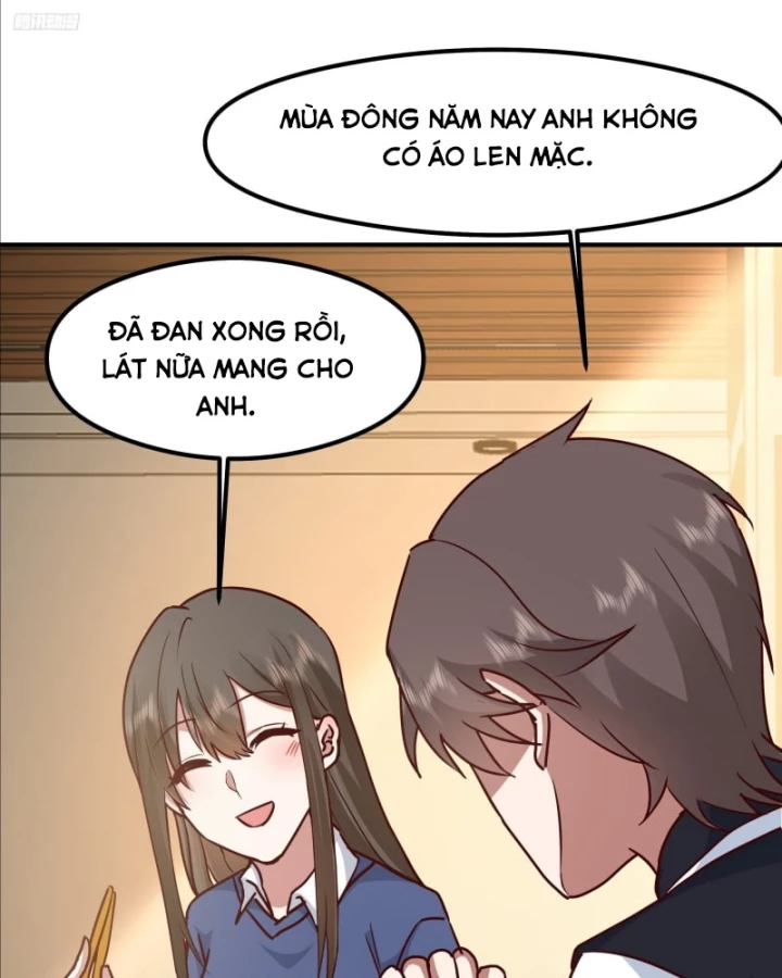Ta Không Muốn Trùng Sinh Đâu Chapter 432 - 10