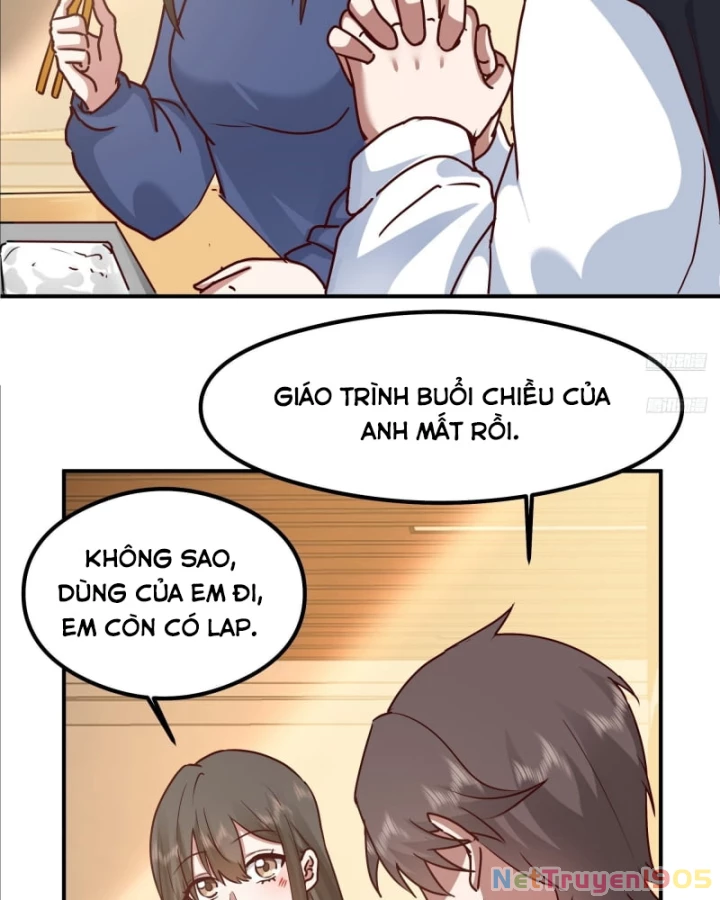 Ta Không Muốn Trùng Sinh Đâu Chapter 432 - 11