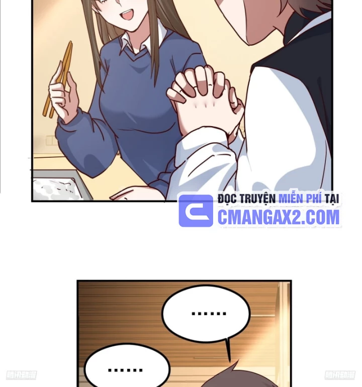 Ta Không Muốn Trùng Sinh Đâu Chapter 432 - 12
