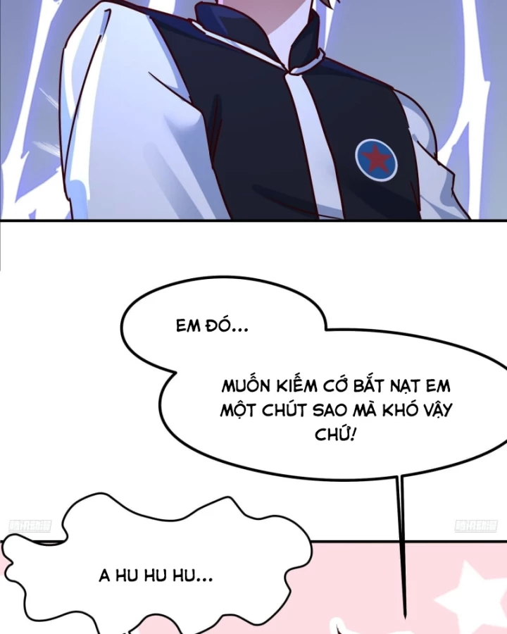 Ta Không Muốn Trùng Sinh Đâu Chapter 432 - 15
