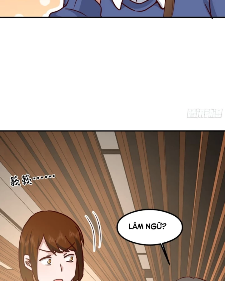 Ta Không Muốn Trùng Sinh Đâu Chapter 432 - 18