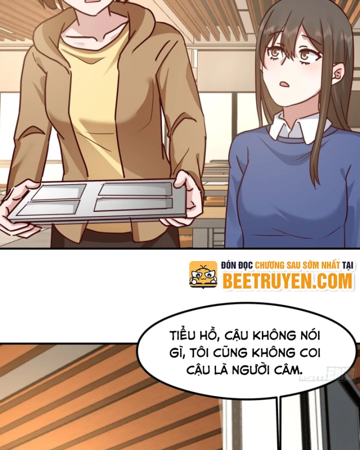 Ta Không Muốn Trùng Sinh Đâu Chapter 432 - 19