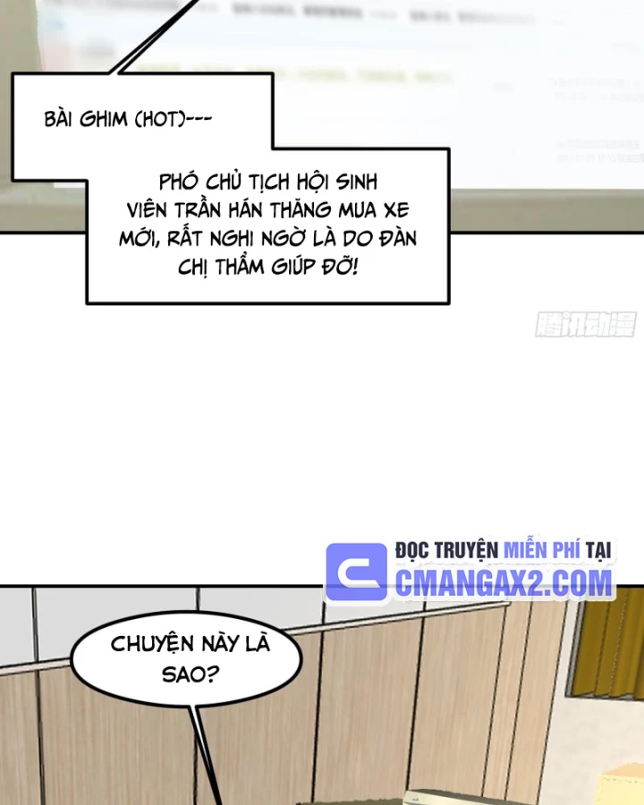 Ta Không Muốn Trùng Sinh Đâu Chapter 432 - 26