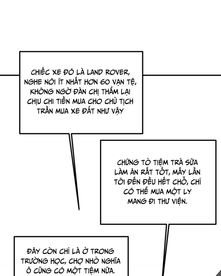 Ta Không Muốn Trùng Sinh Đâu Chapter 432 - 28