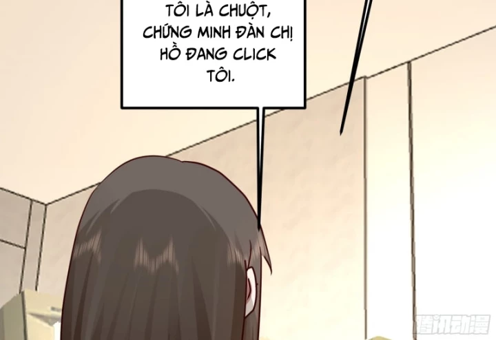 Ta Không Muốn Trùng Sinh Đâu Chapter 432 - 38