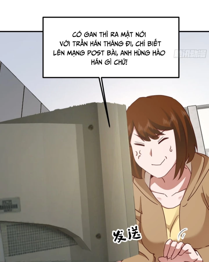 Ta Không Muốn Trùng Sinh Đâu Chapter 432 - 42