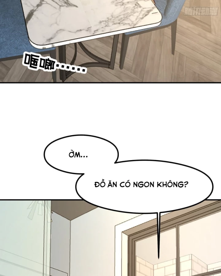 Ta Không Muốn Trùng Sinh Đâu Chapter 432 - 50