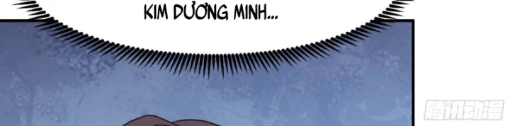 Ta Không Muốn Trùng Sinh Đâu Chapter 432 - 52