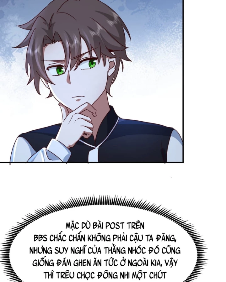 Ta Không Muốn Trùng Sinh Đâu Chapter 432 - 53