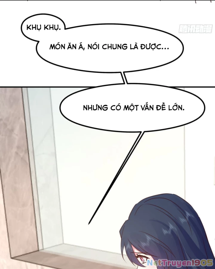 Ta Không Muốn Trùng Sinh Đâu Chapter 432 - 55