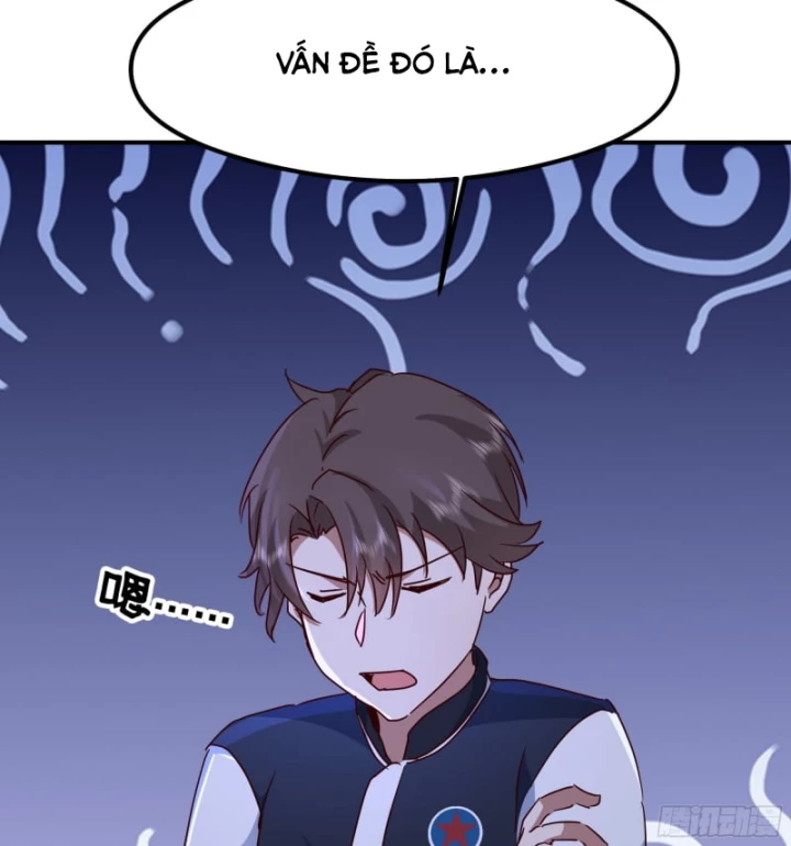 Ta Không Muốn Trùng Sinh Đâu Chapter 432 - 59