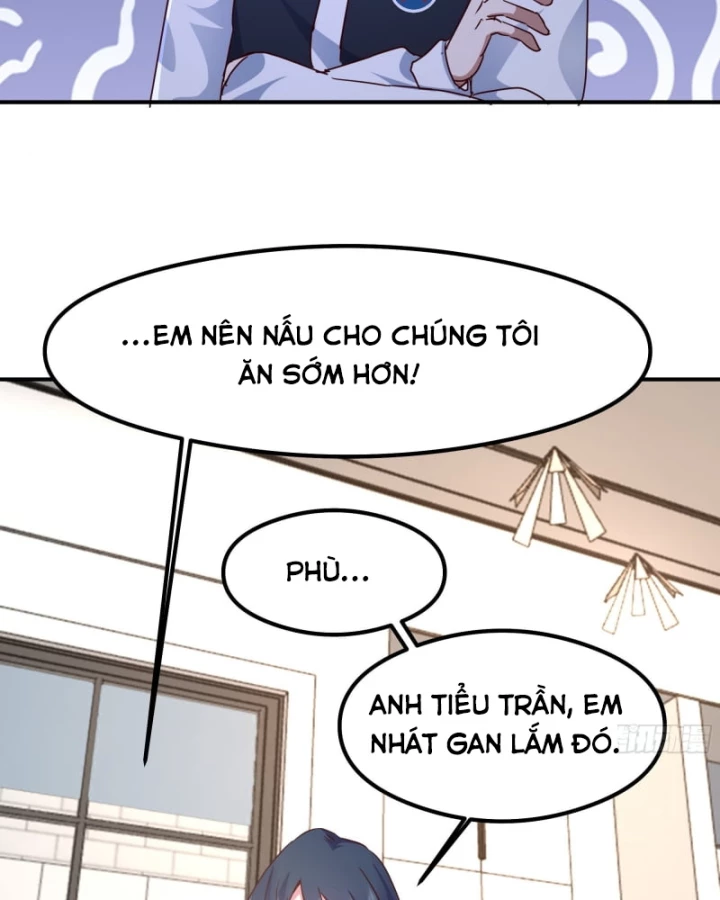 Ta Không Muốn Trùng Sinh Đâu Chapter 432 - 60