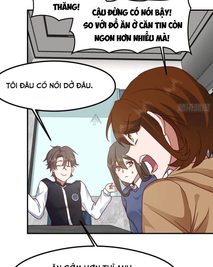Ta Không Muốn Trùng Sinh Đâu Chapter 432 - 65