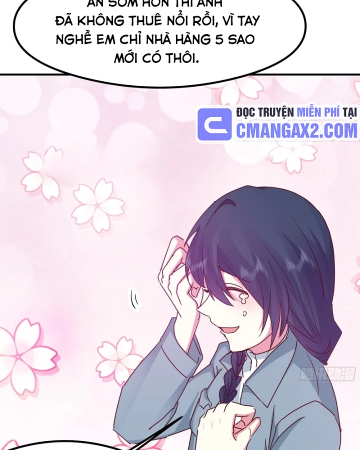 Ta Không Muốn Trùng Sinh Đâu Chapter 432 - 66