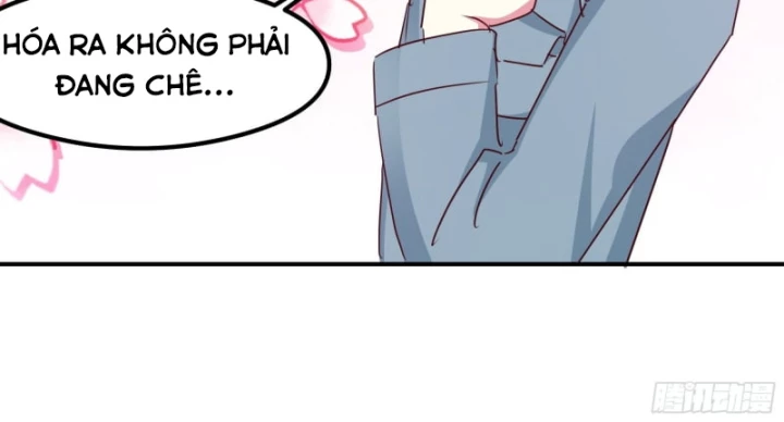 Ta Không Muốn Trùng Sinh Đâu Chapter 432 - 67