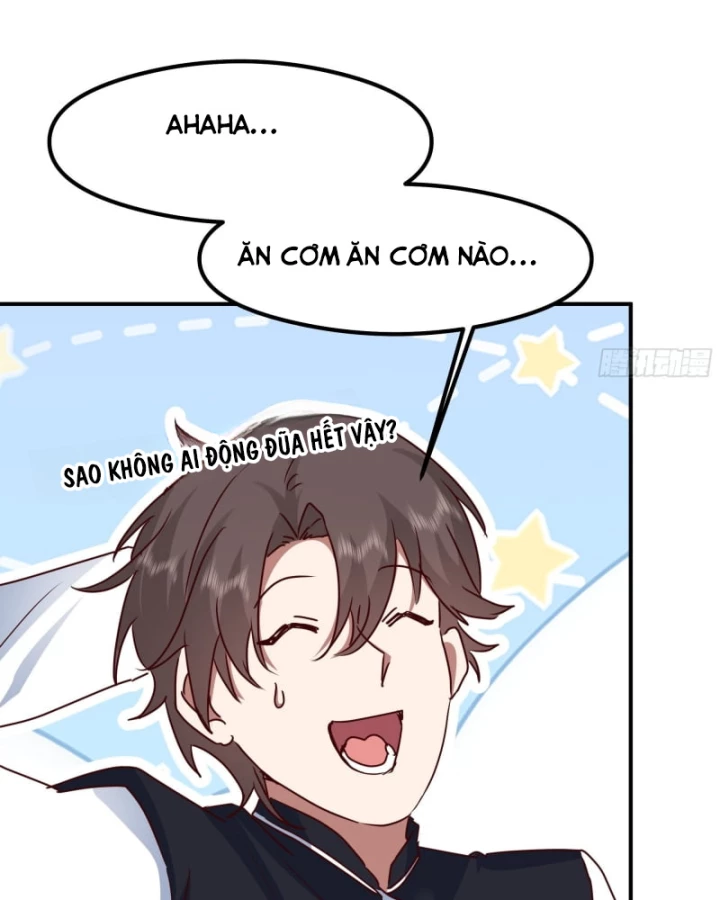 Ta Không Muốn Trùng Sinh Đâu Chapter 432 - 69