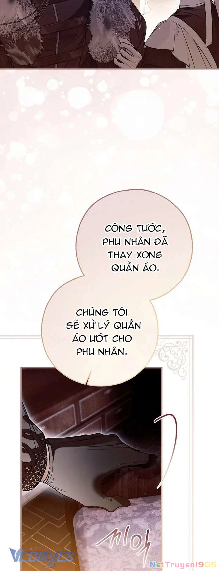 Ai Đó Đang Điều Khiển Cơ Thể Của Tôi Chapter 64 - Trang 2