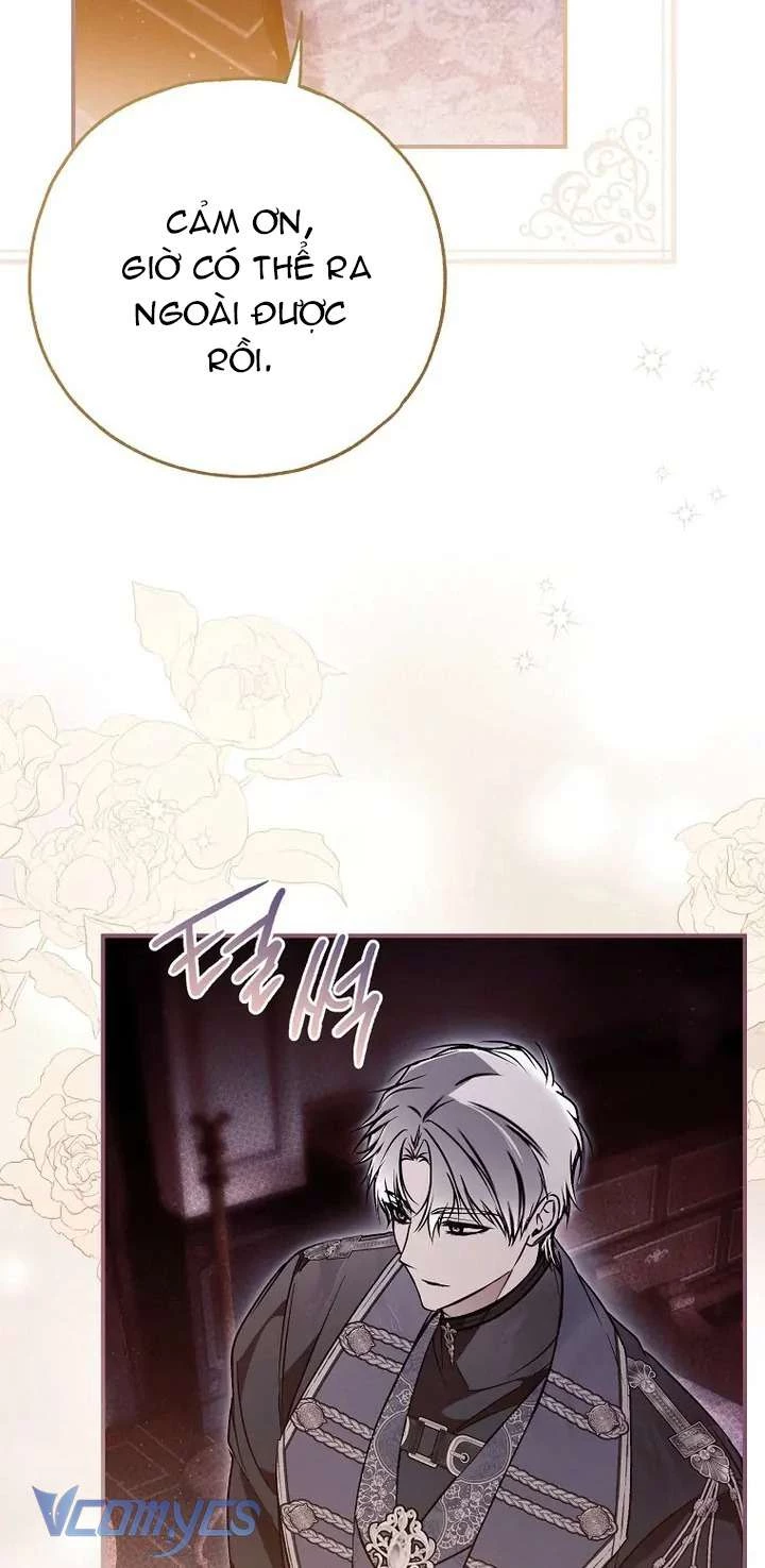 Ai Đó Đang Điều Khiển Cơ Thể Của Tôi Chapter 64 - Trang 2