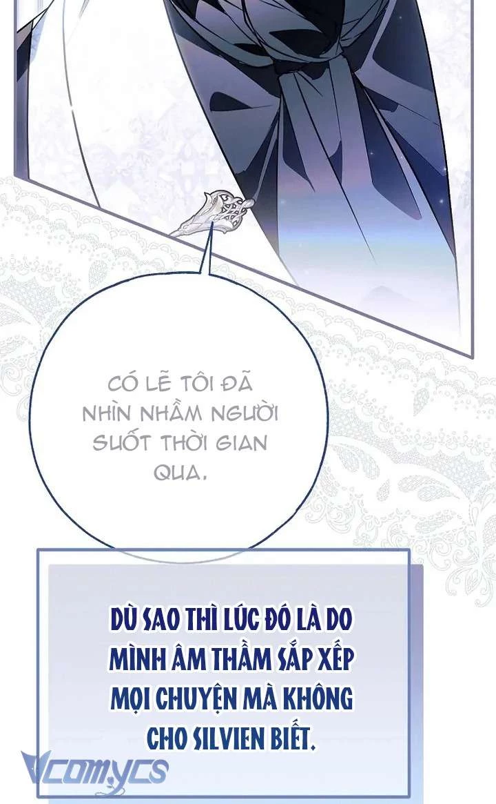 Ai Đó Đang Điều Khiển Cơ Thể Của Tôi Chapter 64 - 25