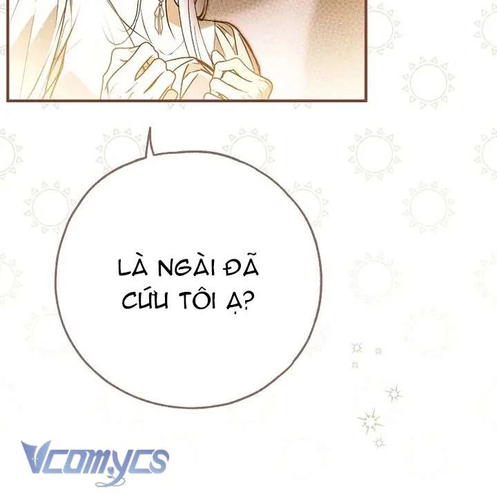 Ai Đó Đang Điều Khiển Cơ Thể Của Tôi Chapter 64 - Trang 2