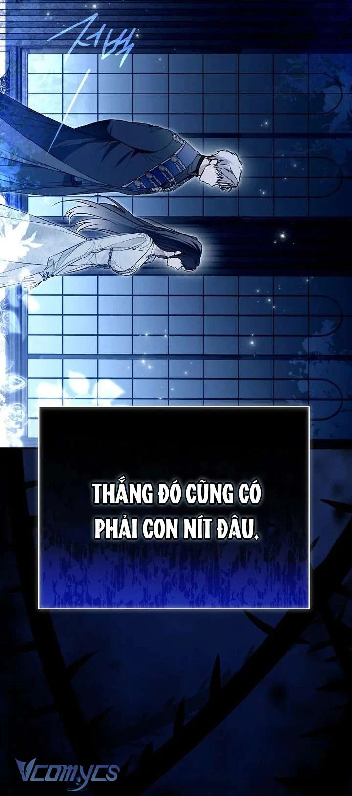 Ai Đó Đang Điều Khiển Cơ Thể Của Tôi Chapter 64 - Trang 2