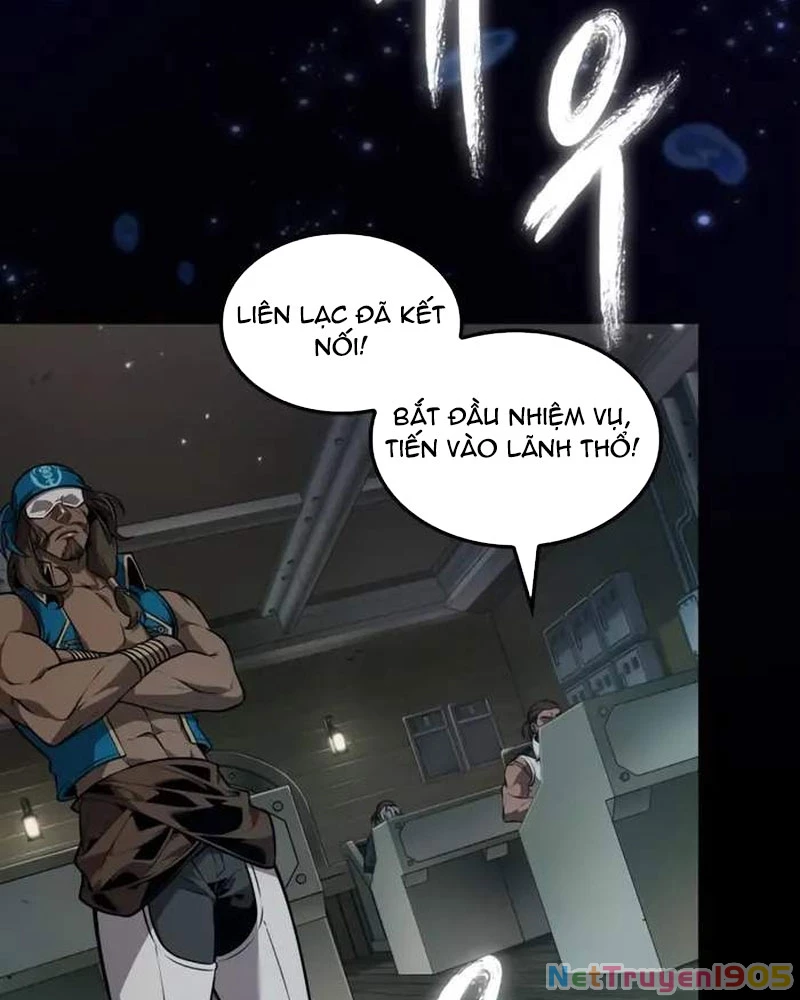 Mạo Hiểm Giả Cuối Cùng Chapter 74 - 4