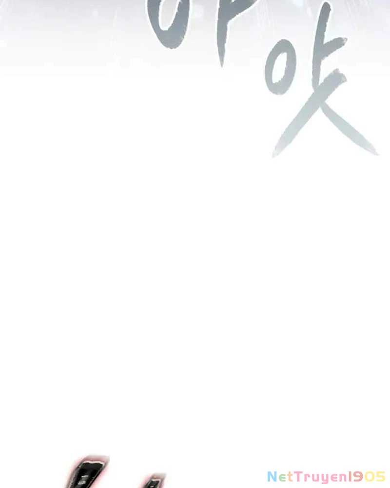 Mạo Hiểm Giả Cuối Cùng Chapter 74 - 9