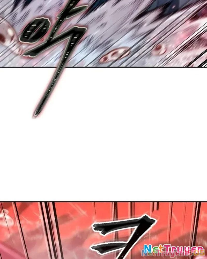 Mạo Hiểm Giả Cuối Cùng Chapter 74 - 11
