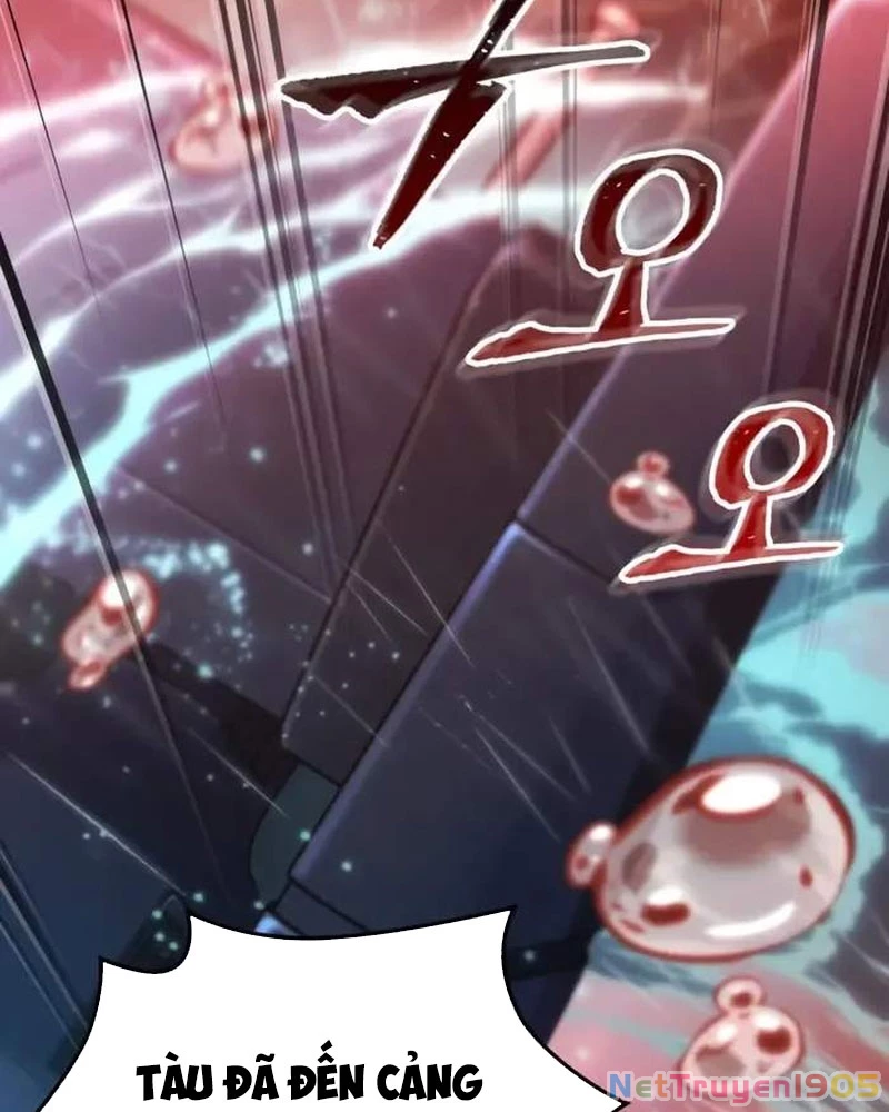 Mạo Hiểm Giả Cuối Cùng Chapter 74 - 12