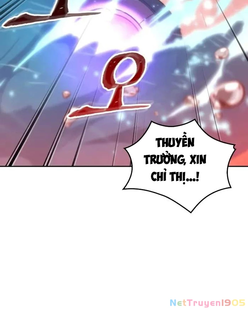 Mạo Hiểm Giả Cuối Cùng Chapter 74 - 14