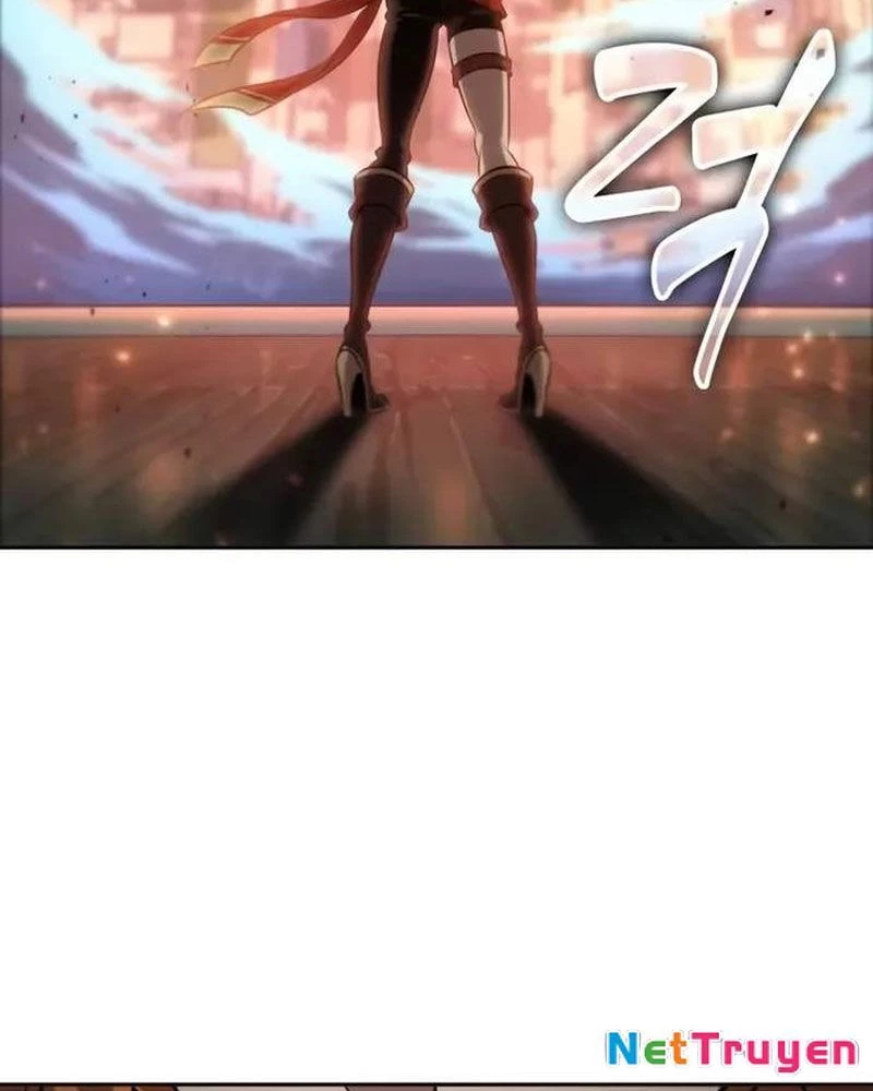Mạo Hiểm Giả Cuối Cùng Chapter 74 - 16