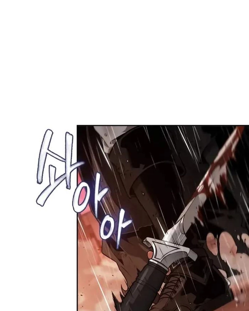 Mạo Hiểm Giả Cuối Cùng Chapter 74 - 18