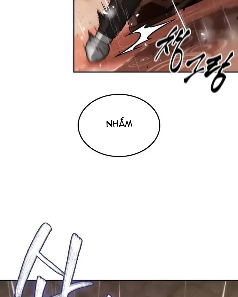 Mạo Hiểm Giả Cuối Cùng Chapter 74 - 19