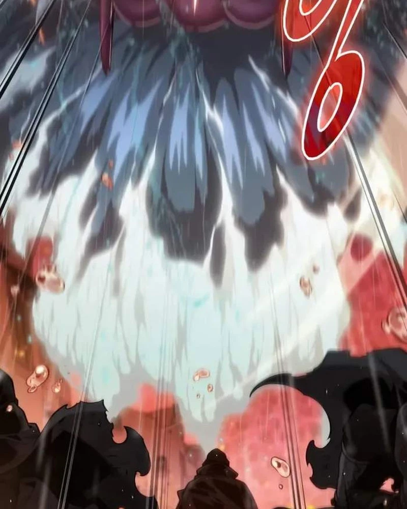 Mạo Hiểm Giả Cuối Cùng Chapter 74 - 24