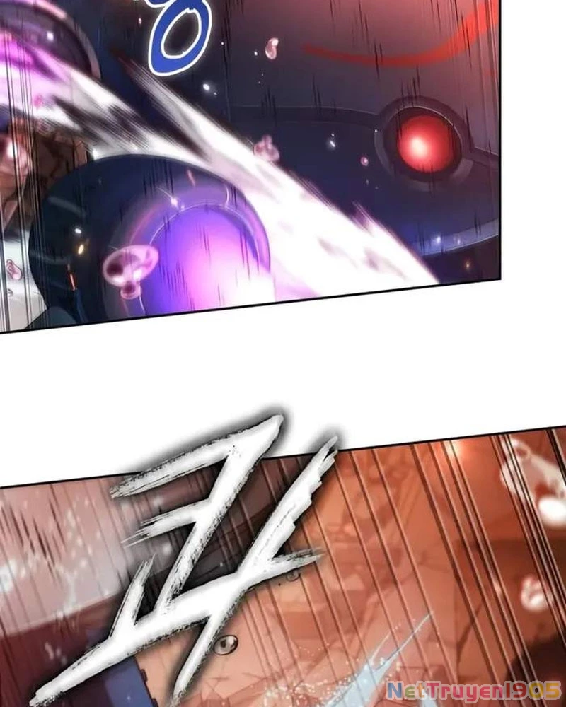 Mạo Hiểm Giả Cuối Cùng Chapter 74 - 34