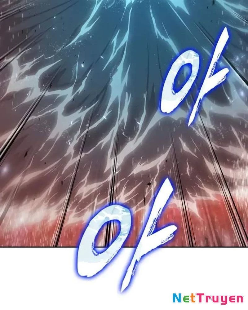 Mạo Hiểm Giả Cuối Cùng Chapter 74 - 41