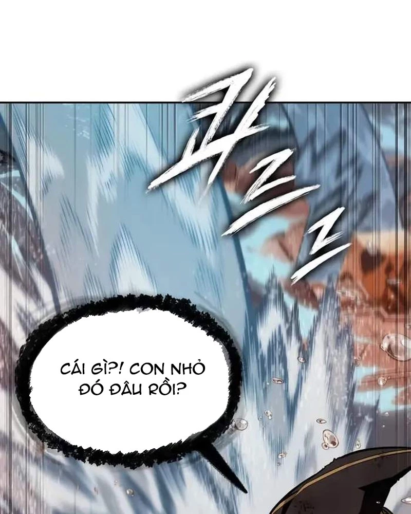 Mạo Hiểm Giả Cuối Cùng Chapter 74 - 42
