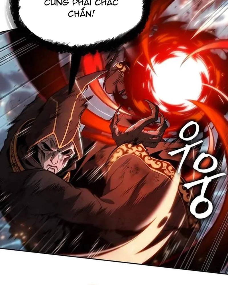 Mạo Hiểm Giả Cuối Cùng Chapter 74 - 45