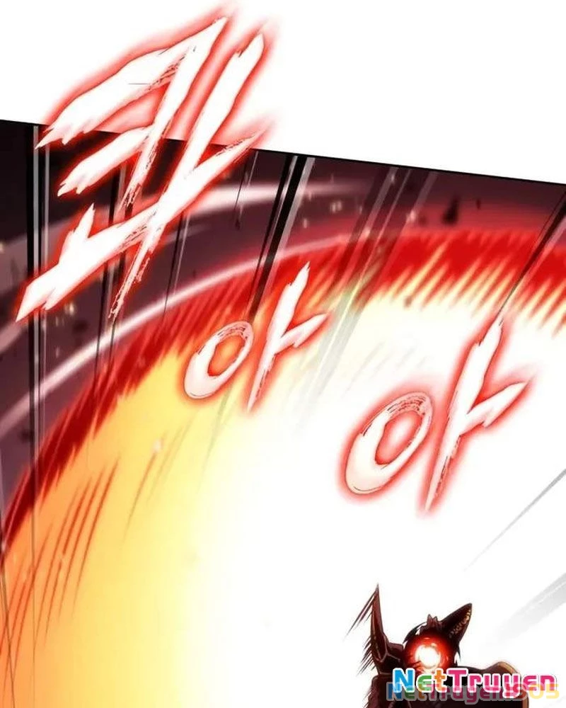 Mạo Hiểm Giả Cuối Cùng Chapter 74 - 46