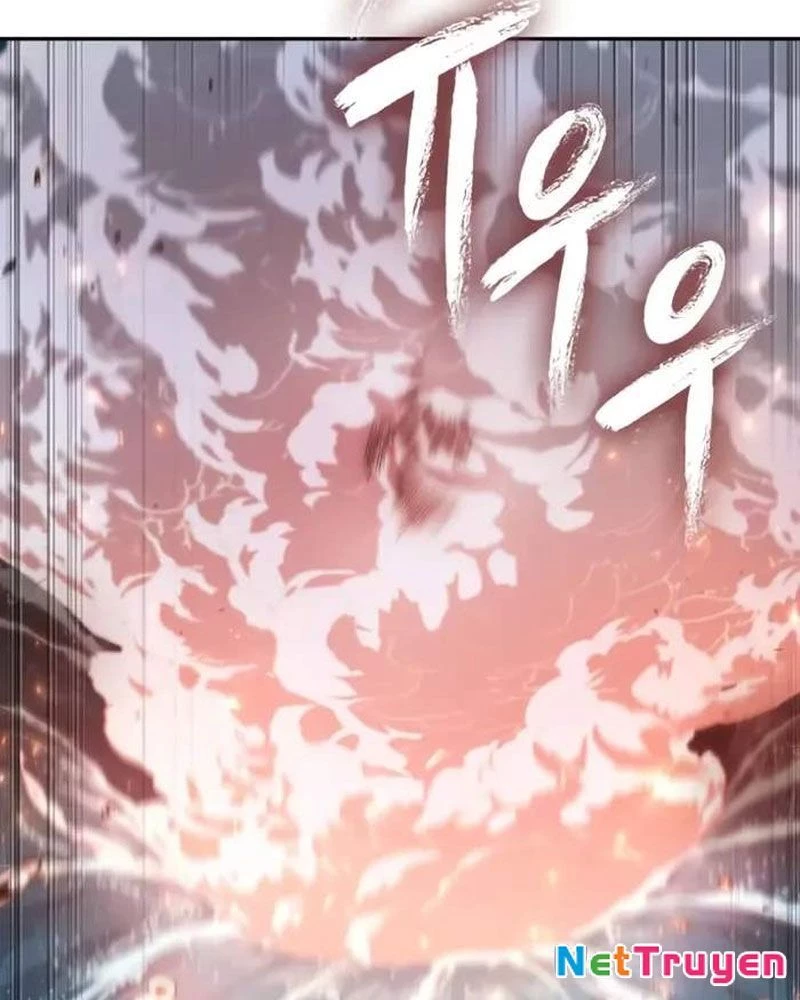 Mạo Hiểm Giả Cuối Cùng Chapter 74 - 51
