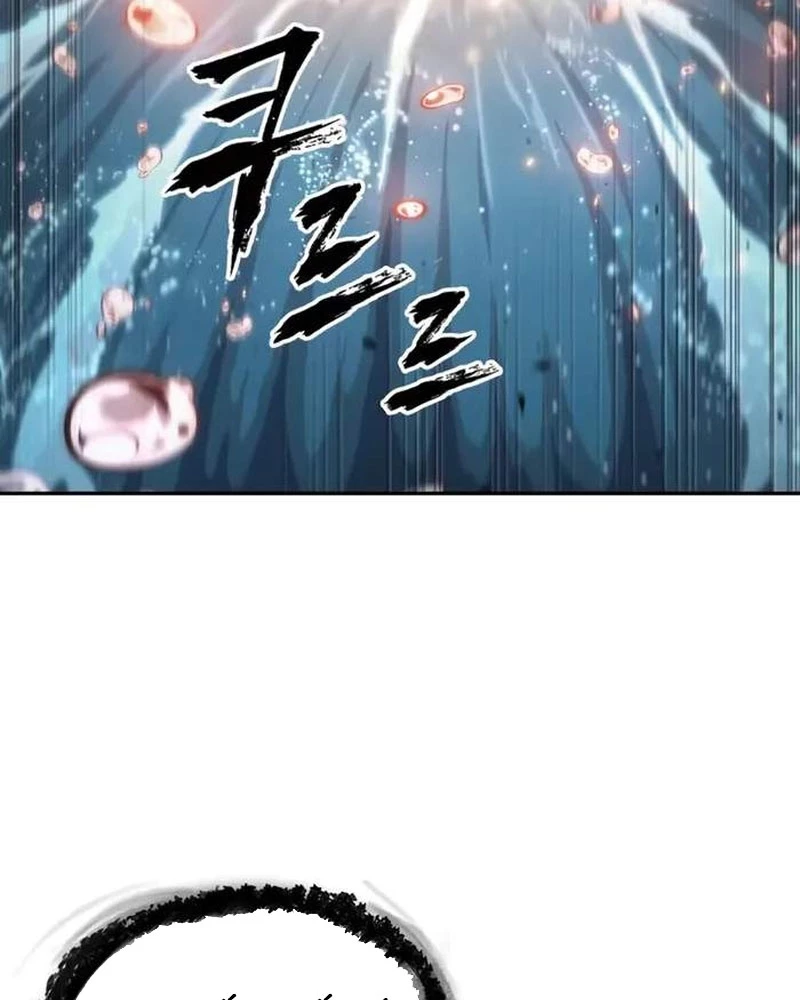Mạo Hiểm Giả Cuối Cùng Chapter 74 - 52