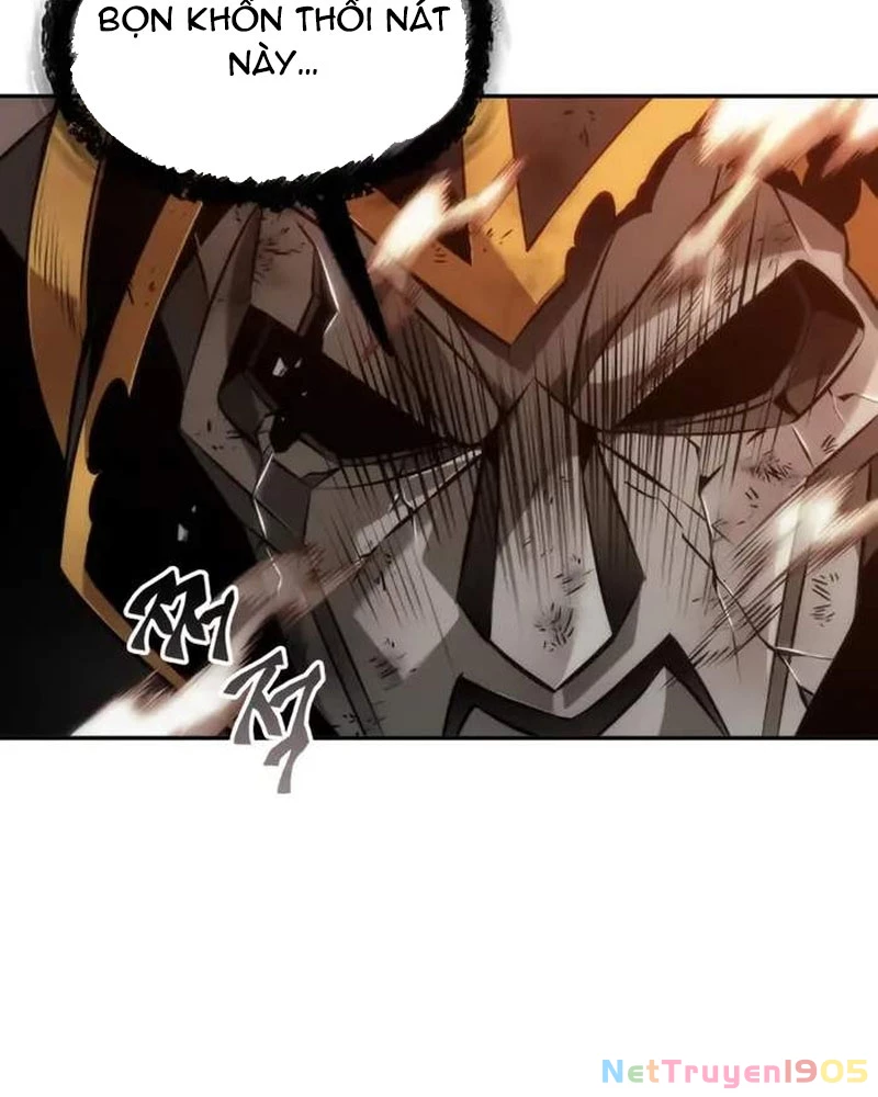 Mạo Hiểm Giả Cuối Cùng Chapter 74 - 53