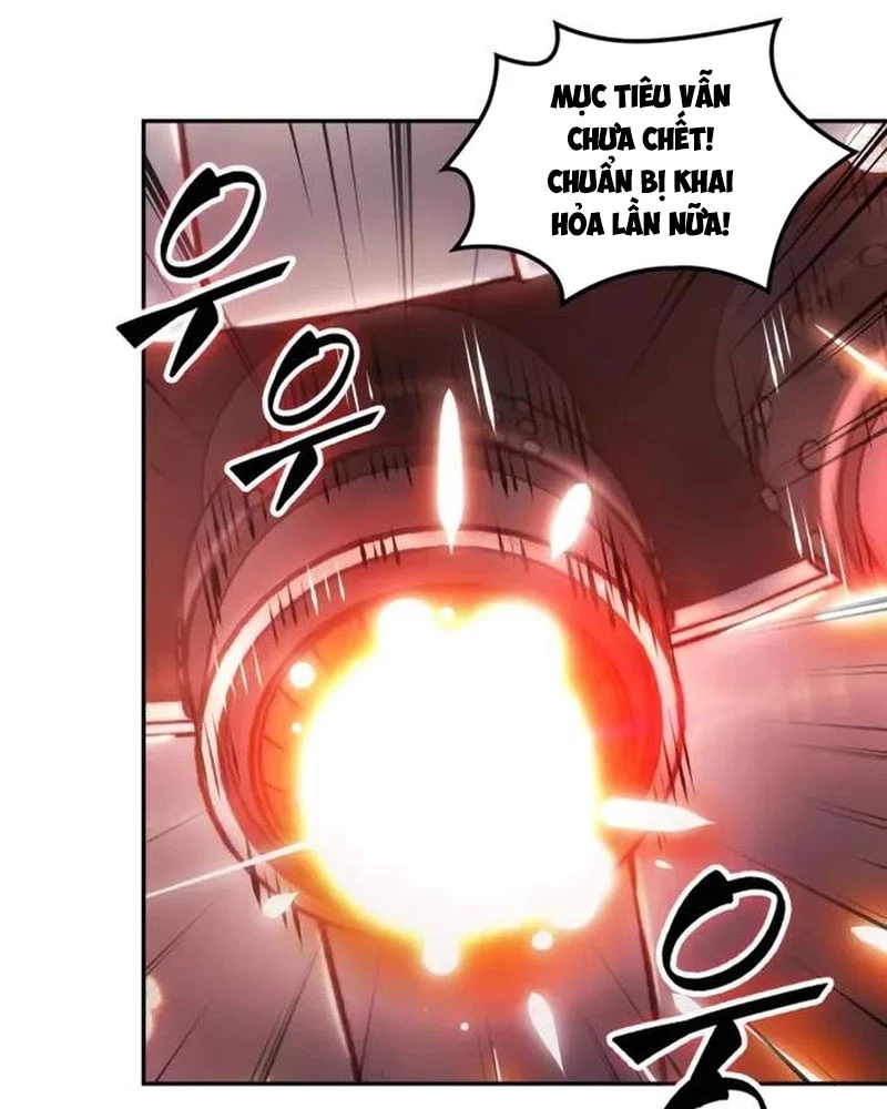 Mạo Hiểm Giả Cuối Cùng Chapter 74 - 54